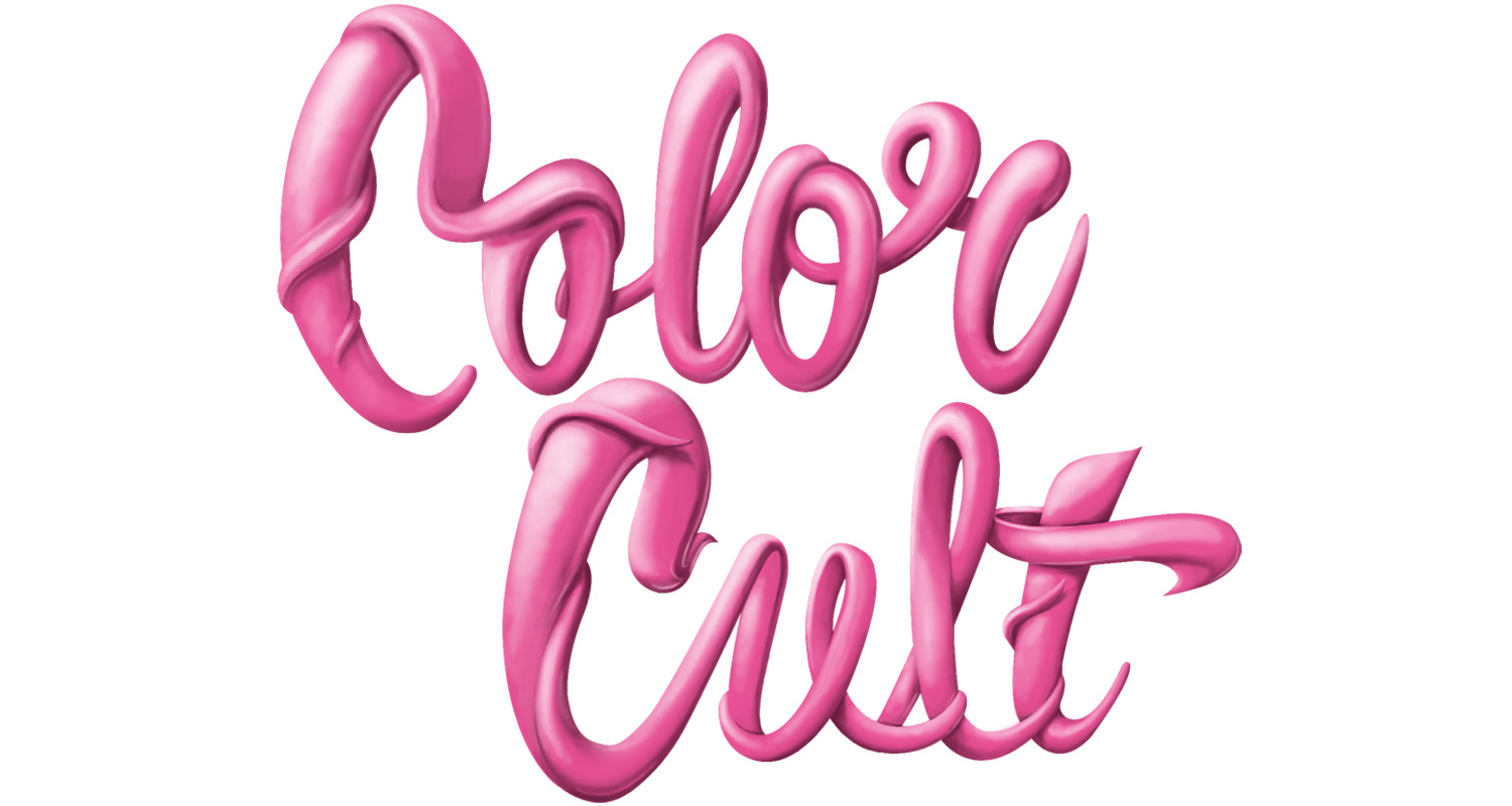 color_cult_full