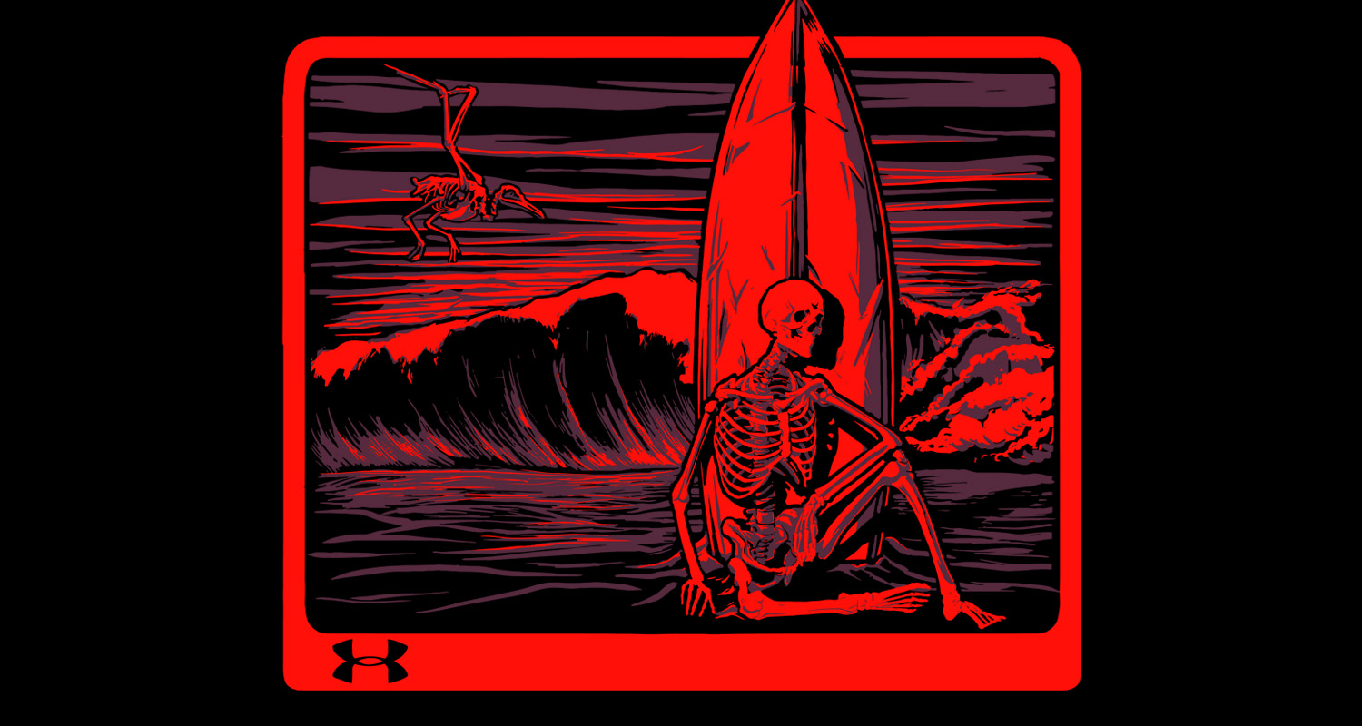 surf_skeleton_paralax_slider_template
