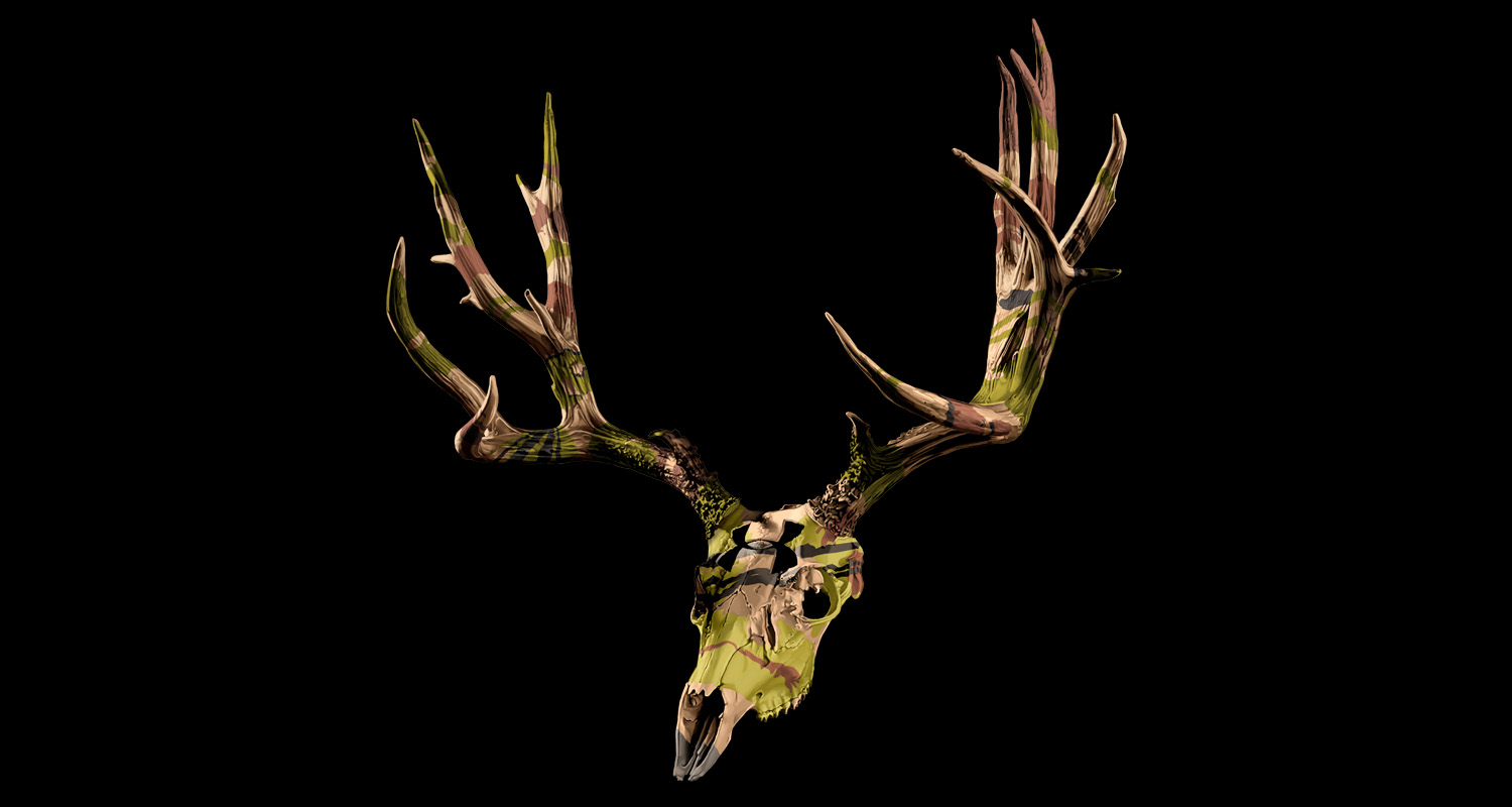 muley_reaper_skull_featured_image_1