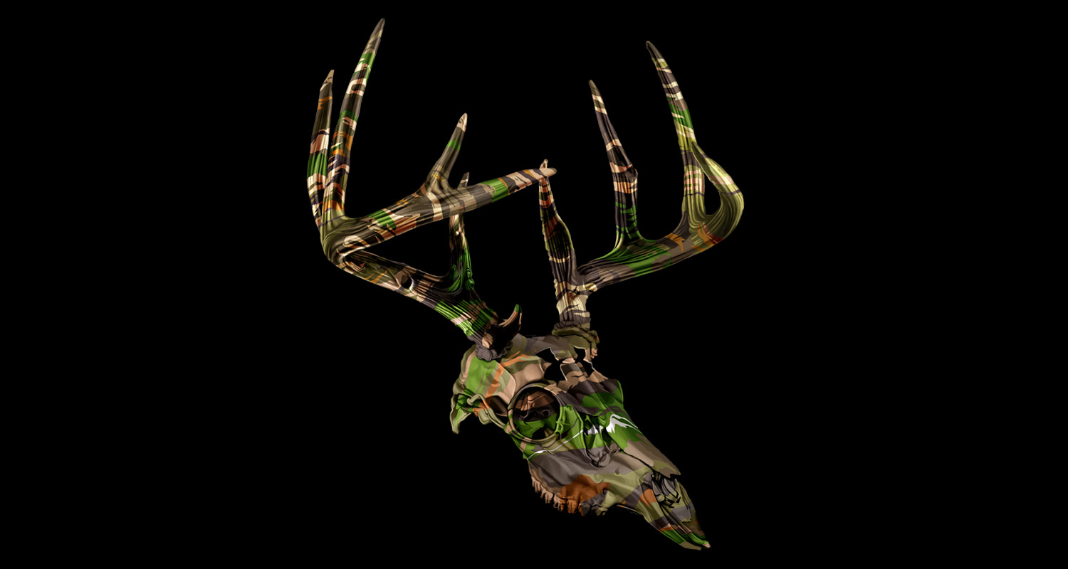 whitetail_reaper_skull_featured_image_1